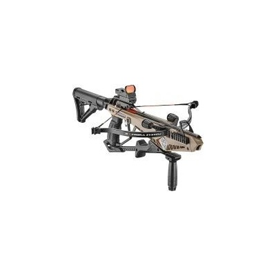 Ek ARCHERY Cobra System RX 130 lbs