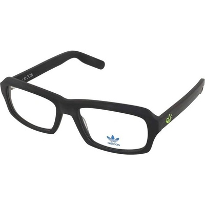 Adidas Очила Adidas OR5127 002