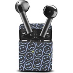 Cellularline Music Sound Smile BTMSTWSCAPSULE232 (11824) Слушалки