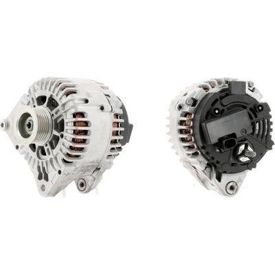 Alternátor Smart ForTwo 1.0 Valeo ST35C017 originál