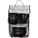 Fila Multitech Gear