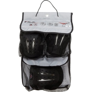 Fila Multitech Gear