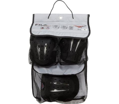 Fila Multitech Gear
