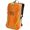 Climbing Technology batoh Magic Pack