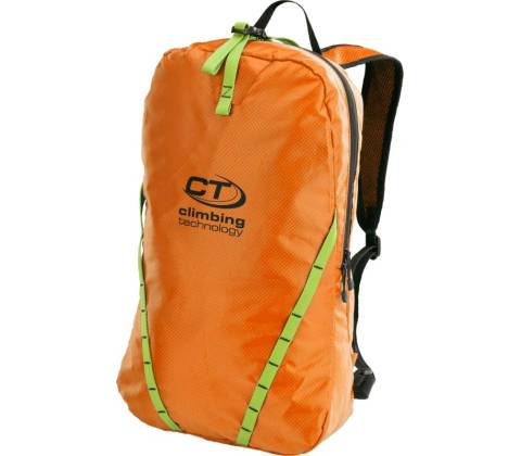 Climbing Technology batoh Magic Pack