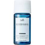 La'dor Wonder Hair Oil MINI - Регенериращо олио за коса MINI 10мл