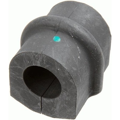 Uloženie, stabilizátor LEMFÖRDER 39120 01 39120 01