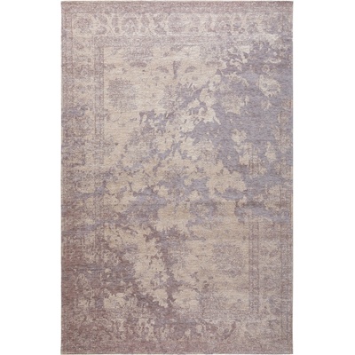 Divio Classic CLFR18 FRENCIE Purple