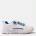 Firetrap Детски маратонки Firetrap Trainers Child - White/Blue