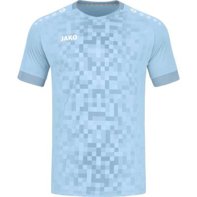 Jako Pixel jersey kids modrá
