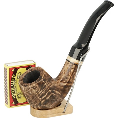Jirsa Premia Select II filtr 9mm