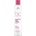 Schwarzkopf BC Color Freeze pH 4.5 Сребърен шампоан, 250 ml
