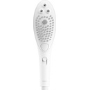 Womanizer Wave biela