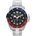 Timex TW2Y33300