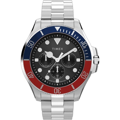 Timex TW2Y33300