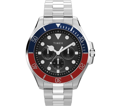 Timex TW2Y33300