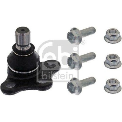Podpora-/ Kloub FEBI BILSTEIN 28599