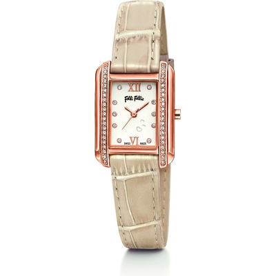 Folli Follie WF14B026SSS