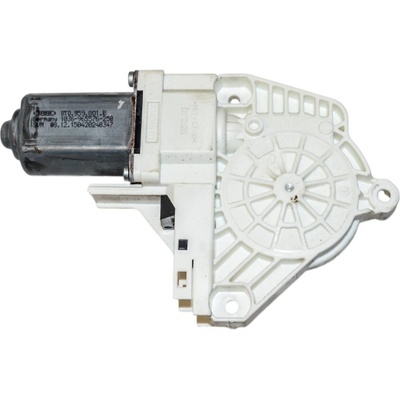 motorek stahování oken přední levý AUDI A5 8T0 (lift) 8T0959801B