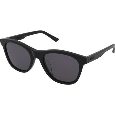 Puma PJ0074S 001