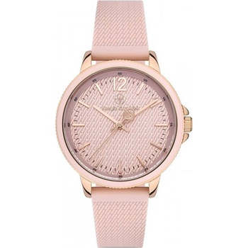 Image 1 of Sergio Tacchini ST.1.10354.5