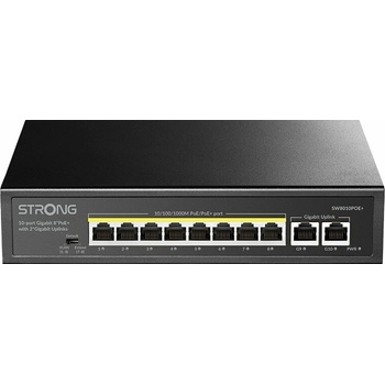 Strong SW8010