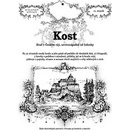 Kost