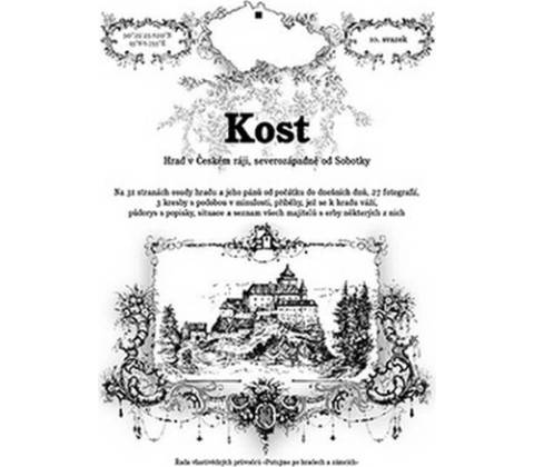 Kost