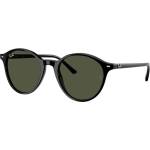Ray-Ban RB2230 901/31 Слънчеви очила