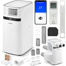 Welltec ACW22 Ultra