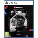 Madden NFL 21 NXT LVL