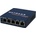 NETGEAR GS105GE