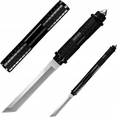 Taktický survivalový nôž, poľovnícky nôž, , malý nôž
