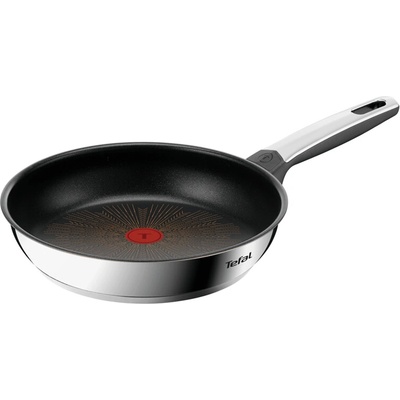 Tefal Panvica Emotion+ Flavors G7600445 20 cm