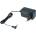 VHBW Зарядно за рутери Cisco AA25480L, 18.24W / 48V / 0.38A (889005714)
