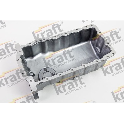 Olejová vana KRAFT AUTOMOTIVE 1320018