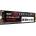Silicon Power UD90 4TB M.2 (SP04KGBP44UD9005)