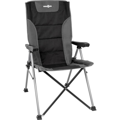Brunner Raptor Highback