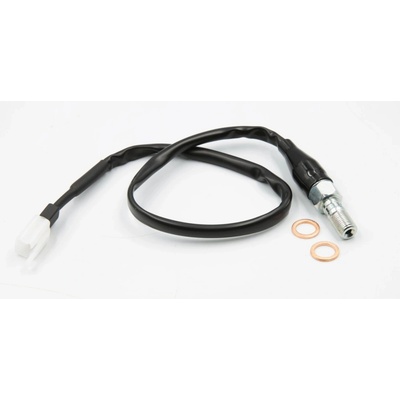 Brzdové čidlo M10x1.25mm | Zboží Auto