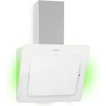 Image 1 of Klarstein Helena 60