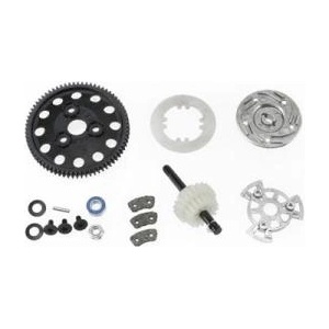 Traxxas Комплект за настройка на съединителя Traxxas