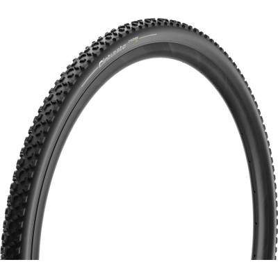 Pirelli Cinturato CROSS M, 33 - 622, TechWALL, 127 tpi, SpeedGRIP, Black 3770600