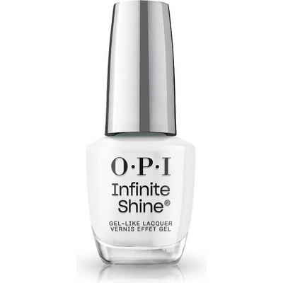 Infinite Shine 15 ml лак за нокти Alpine Snow®