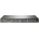 HP Aruba 2930F JL262A