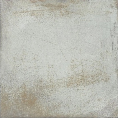Azteca SAN FRANCISCO Lux Grey 60 x 60 cm 1,08m²