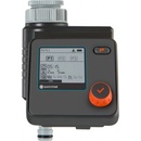 GARDENA Select 1891-20 1 180 min