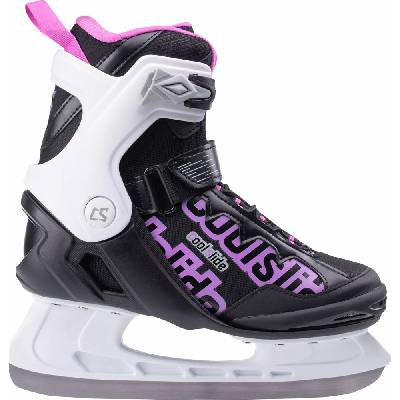 Coolslide LADY RENDAL