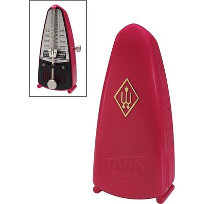 Wittner Taktell Piccolo 830361