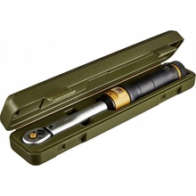 Proxxon MicroClick MC 30 momentový klúč 6-30Nm 23349