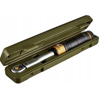 Proxxon MicroClick MC 30 momentový klúč 6-30Nm 23349